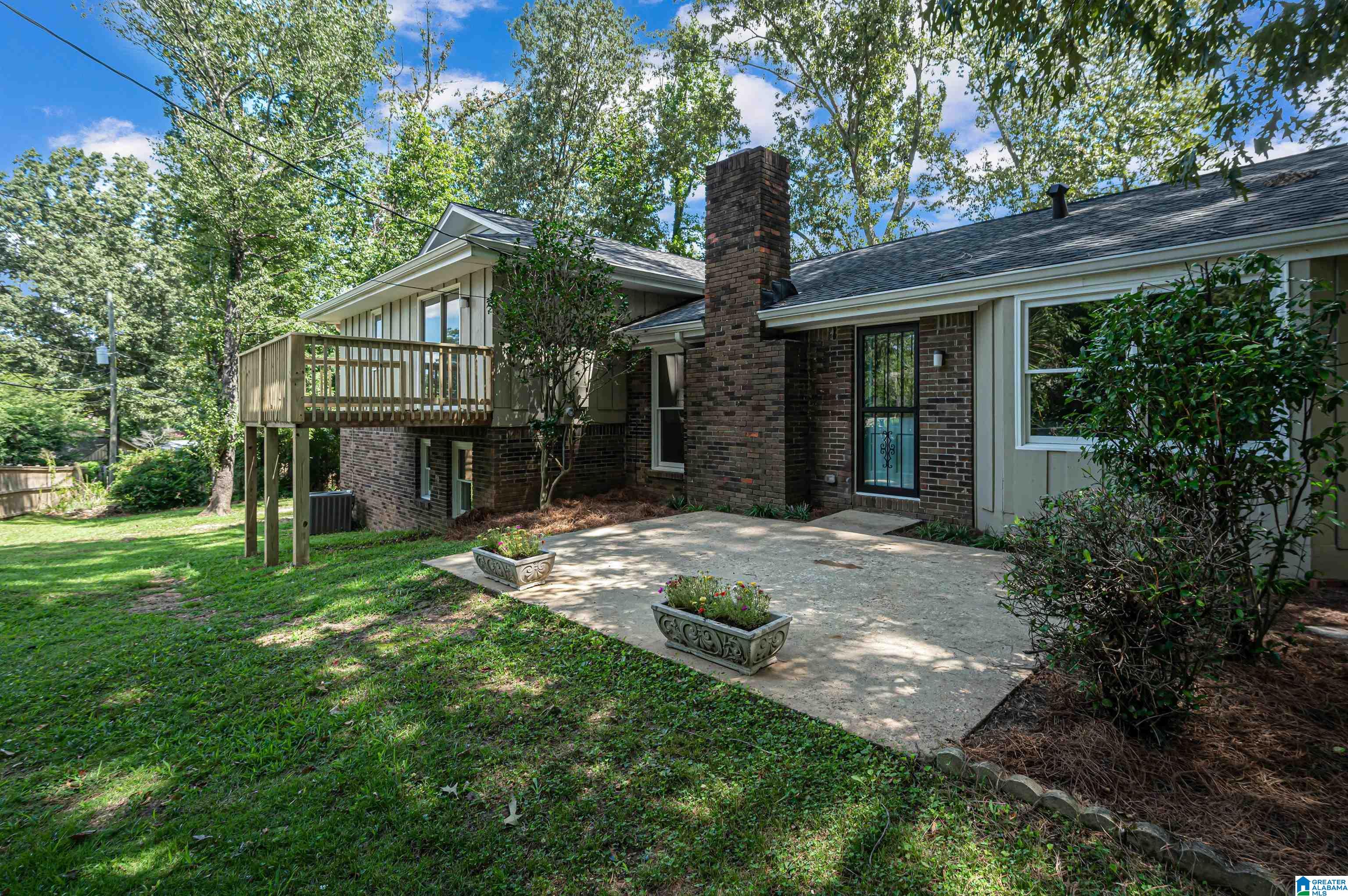 3220 Monte Verde Circle Birmingham, AL 35216 - Photo 24 of 24