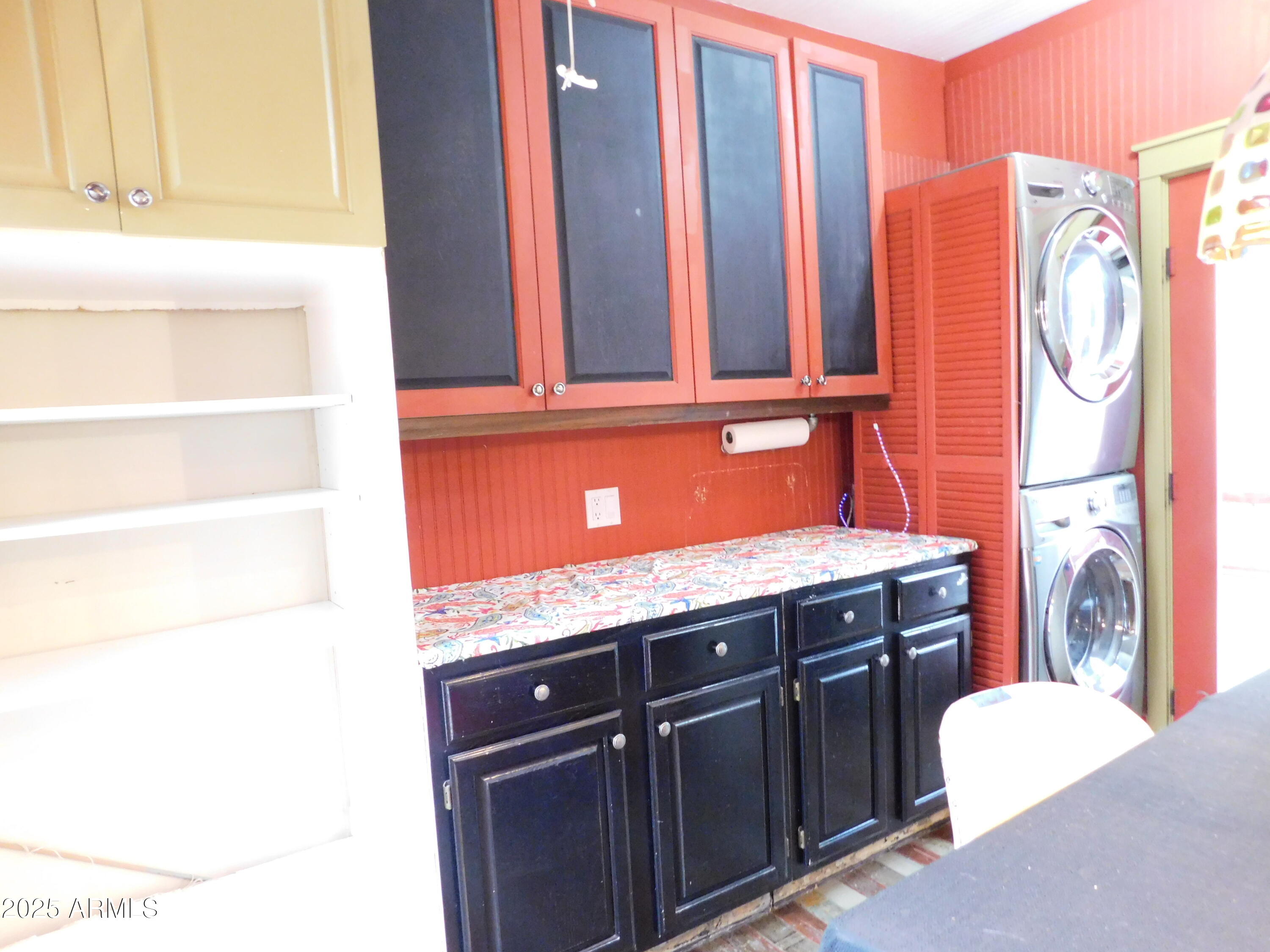 21 Temby Avenue Bisbee, AZ 85603 - Photo 12 of 71