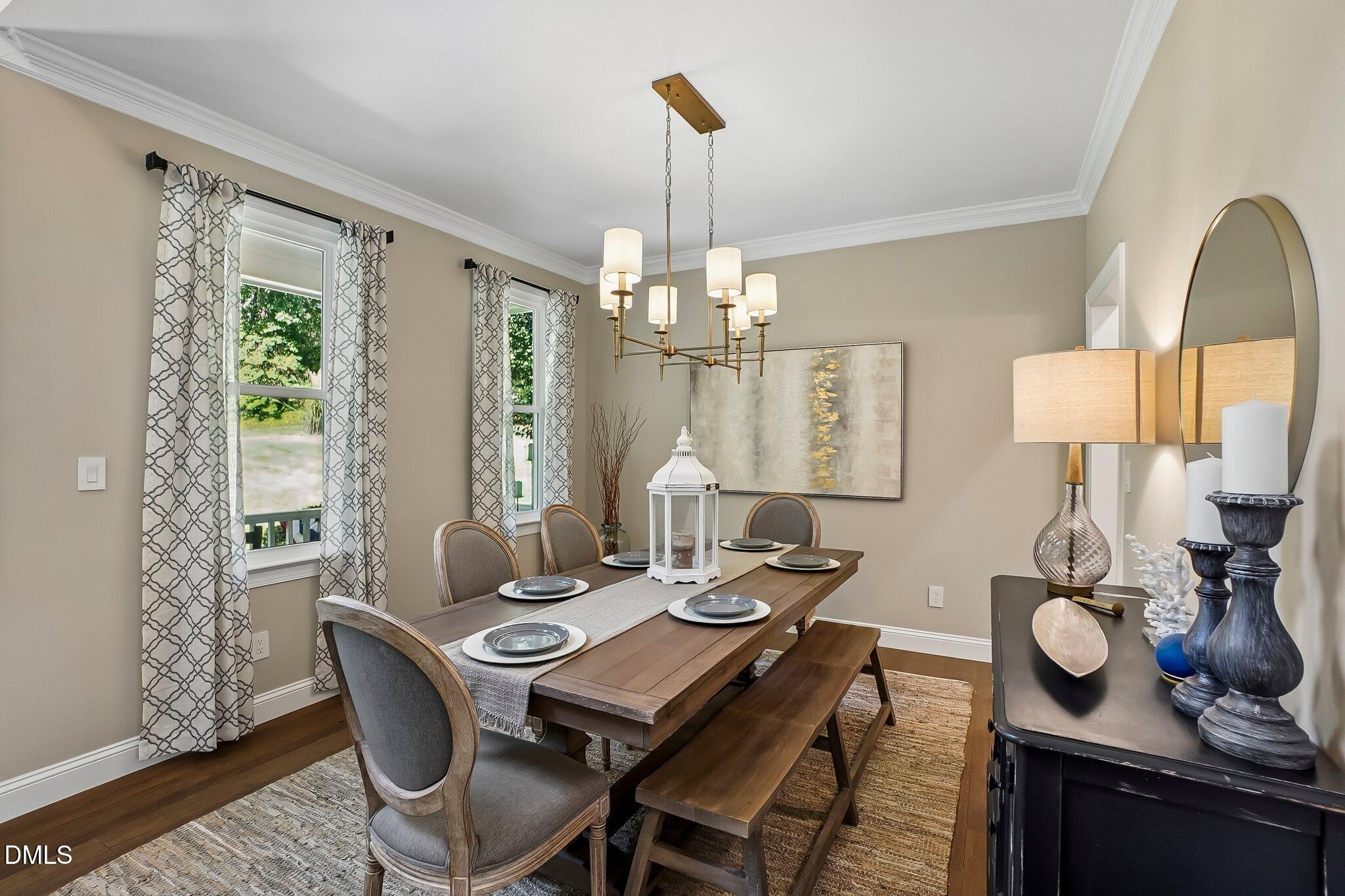 4700 Salem Ridge Road Holly Springs, NC 27540 - Photo 18 of 81 13-web-or-mls-Salem Ridge Rd-S1609-013