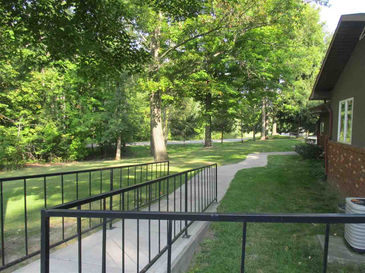4940 North Union Road Alma, MI 48801 - Photo 28 of 42 1880398-29.JPG