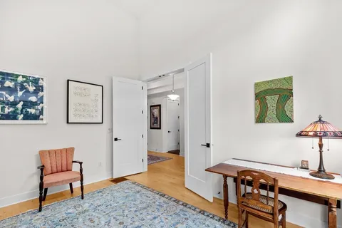 $947,500 | 35 Snapping Bow, Plymouth, MA 02360
