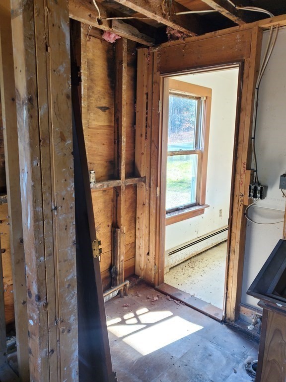1 Curtis Road Chesterfield, MA 01096 - Photo 11 of 27 Gallery Image 11