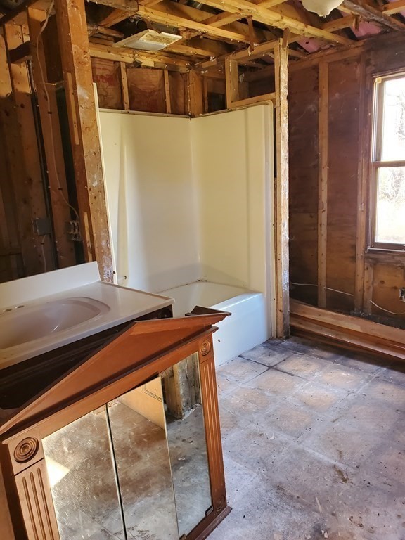 1 Curtis Road Chesterfield, MA 01096 - Photo 12 of 27 Gallery Image 12