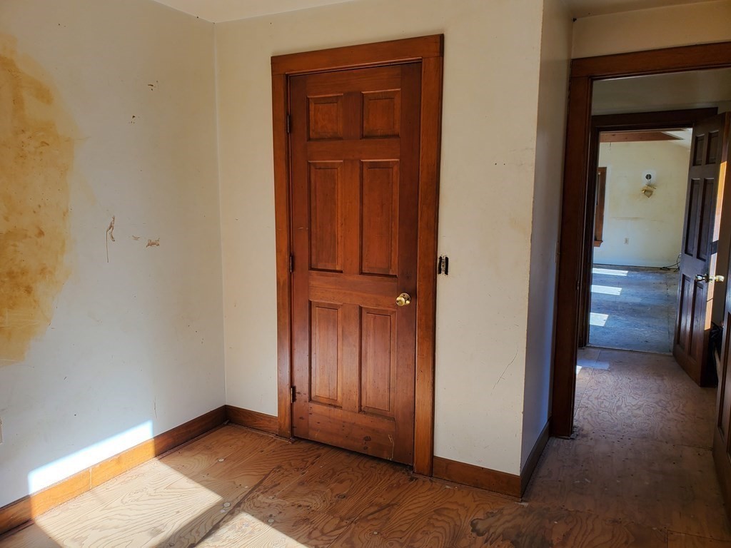 1 Curtis Road Chesterfield, MA 01096 - Photo 13 of 27 Gallery Image 13