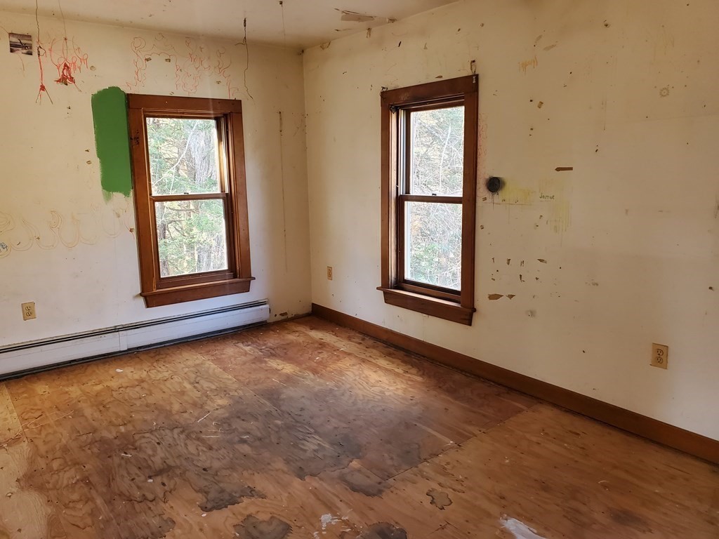 1 Curtis Road Chesterfield, MA 01096 - Photo 15 of 27 Gallery Image 15
