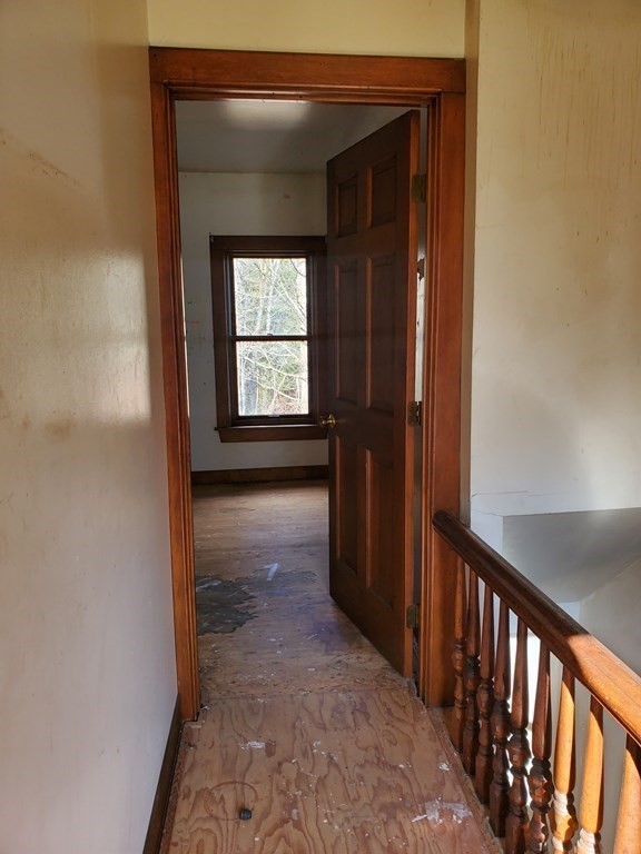 1 Curtis Road Chesterfield, MA 01096 - Photo 16 of 27 Gallery Image 16