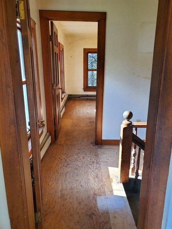 1 Curtis Road Chesterfield, MA 01096 - Photo 17 of 27 Gallery Image 17