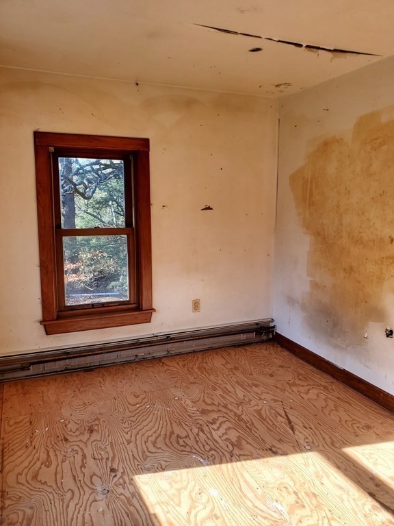 1 Curtis Road Chesterfield, MA 01096 - Photo 18 of 27 Gallery Image 18