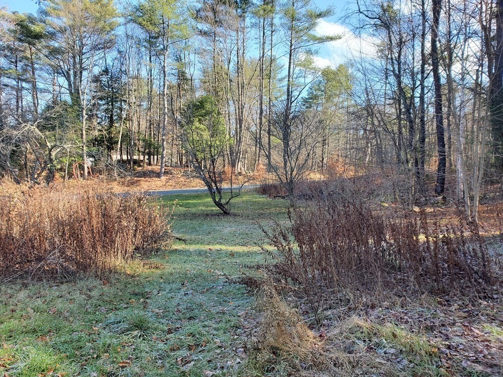1 Curtis Road Chesterfield, MA 01096 - Photo 25 of 27 Gallery Image 25