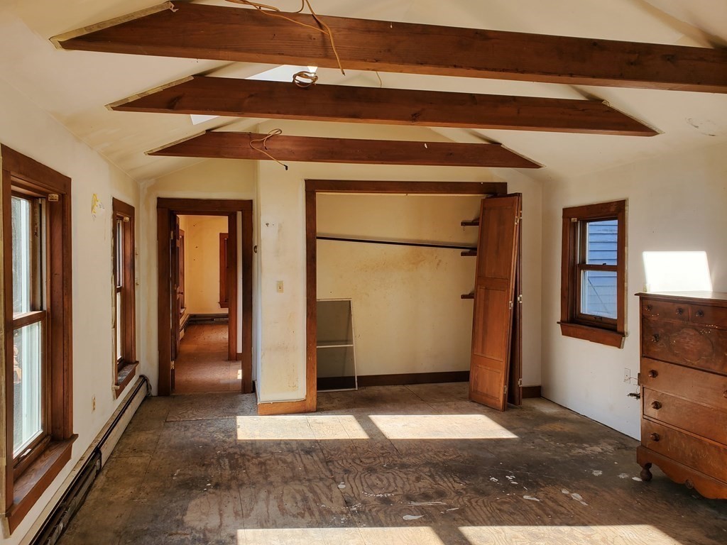 1 Curtis Road Chesterfield, MA 01096 - Photo 8 of 27 Gallery Image 8