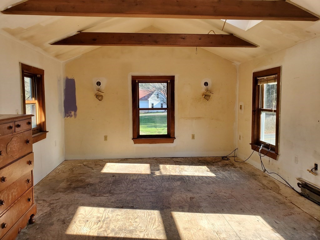 1 Curtis Road Chesterfield, MA 01096 - Photo 9 of 27 Gallery Image 9