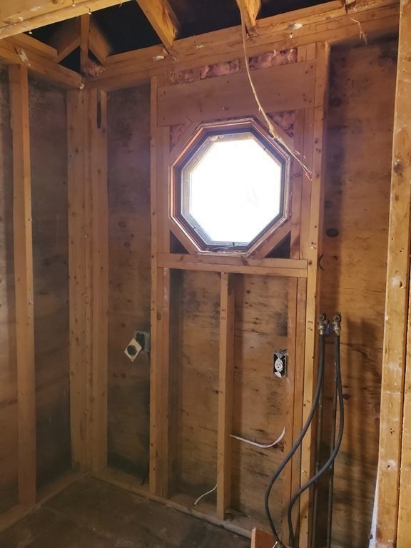 1 Curtis Road Chesterfield, MA 01096 - Photo 10 of 27 Gallery Image 10