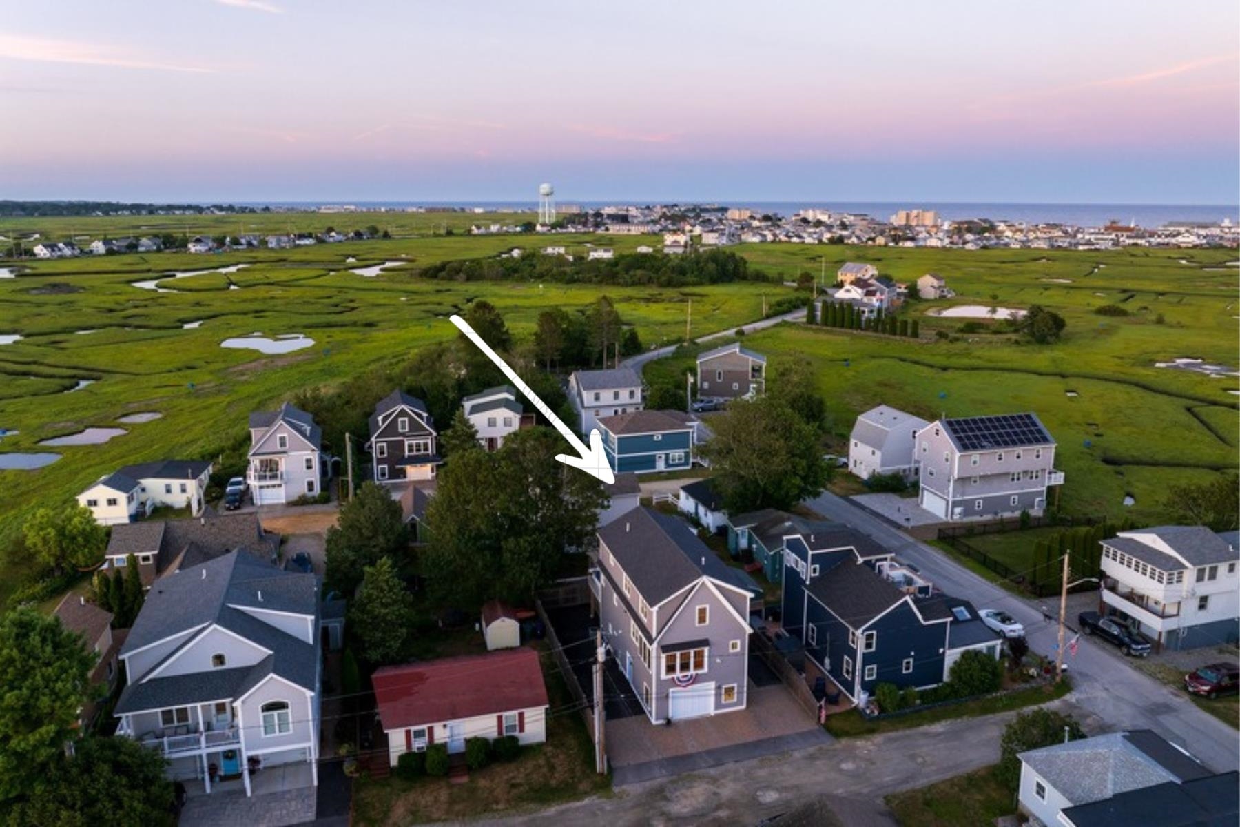 6 Cora Avenue Hampton, NH 03842 - Photo 2 of 51
