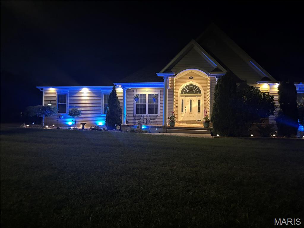 7941 Local Hillsboro Road Cedar Hill, MO 63016 - Photo 35 of 35 Gallery Image 35