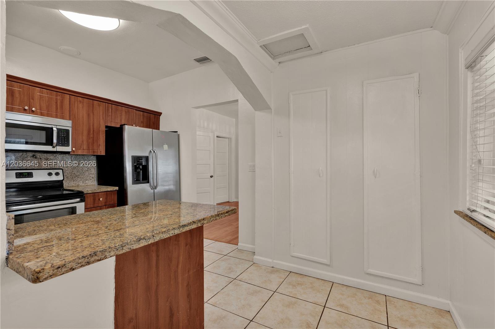 2145 Southwest 7th Street, Unit 1 Miami, FL 33135 - Photo 2 of 14