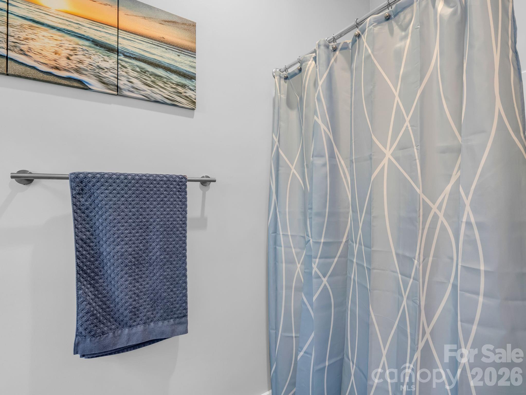 78 Ashley Court Mill Spring, NC 28756 - Photo 25 of 42