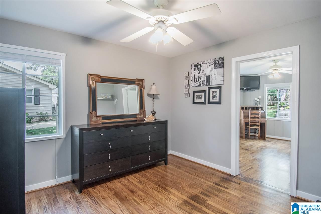 415 Pineview Road Montevallo, AL 35115 - Photo 13 of 39