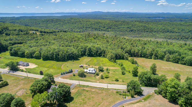 241 Quaker Ridge Road Casco, ME 04015 - Photo 57 of 73 241 Quaker Ridge Rd Casco ME-small-057-0
