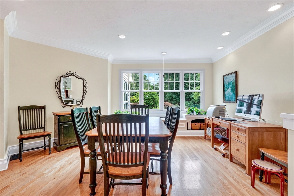 10 Rockmeadow Road Westwood, MA 02090 - Photo 2 of 39 Gallery Image 2