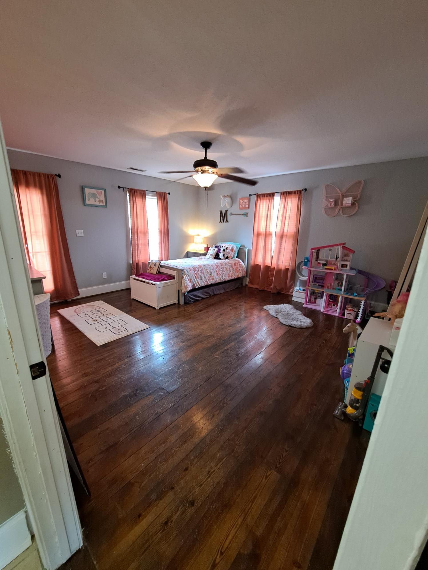 500 Hughes Road Southeast Cleveland, TN 37323 - Photo 25 of 46 BC1FD6D7-7306-4E12-8567-34930946DB03