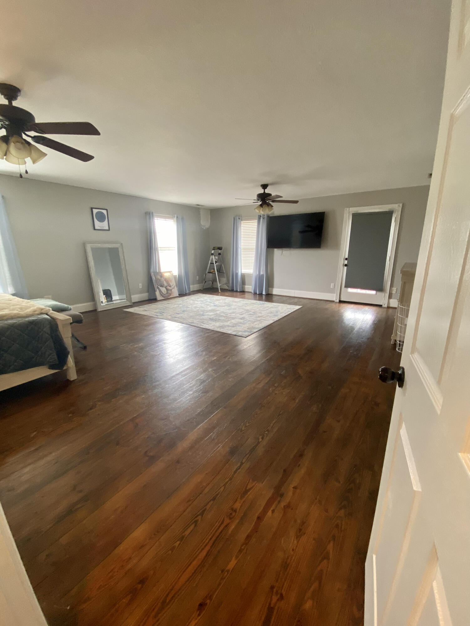 500 Hughes Road Southeast Cleveland, TN 37323 - Photo 30 of 46 D5BA3428-D9A8-4A29-B837-5BF0C96B963A