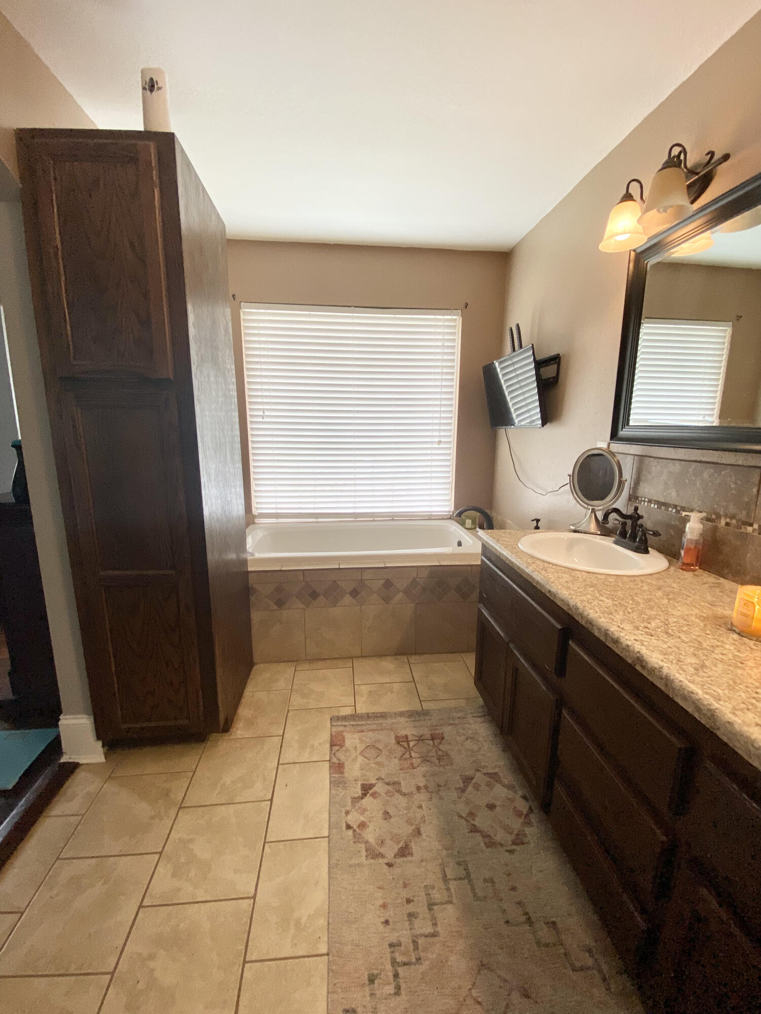 500 Hughes Road Southeast Cleveland, TN 37323 - Photo 35 of 46 C9826264-509D-4FDA-9324-50246548731F