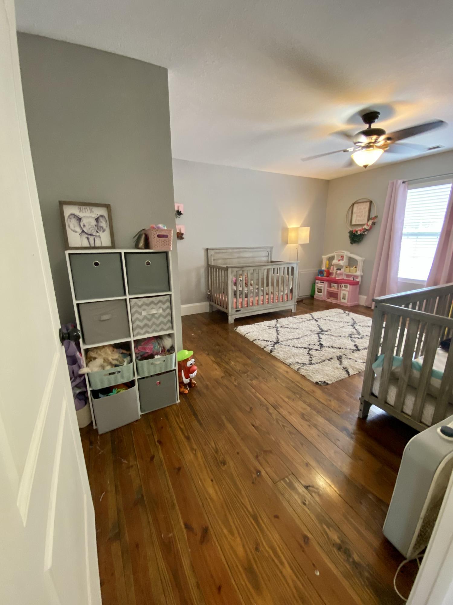 500 Hughes Road Southeast Cleveland, TN 37323 - Photo 41 of 46 4A636BC3-D9C5-4F71-B62B-7F06EADD99DA