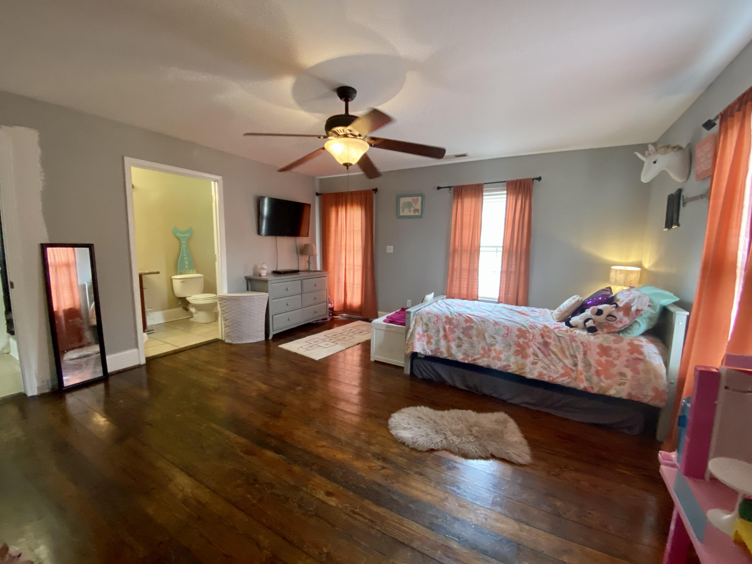 500 Hughes Road Southeast Cleveland, TN 37323 - Photo 42 of 46 70012923-6315-4B83-A0ED-FBD60BAAC717