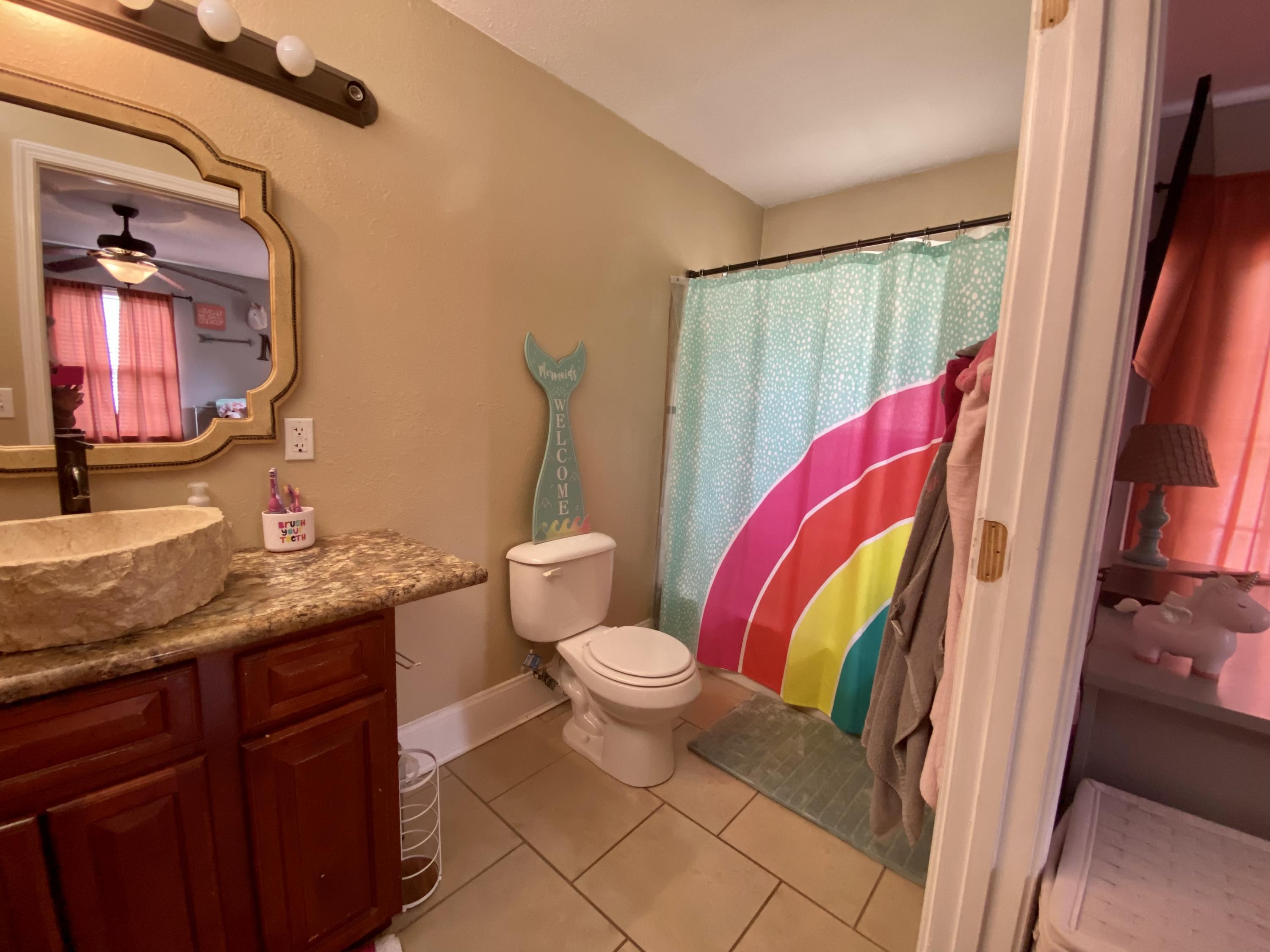 500 Hughes Road Southeast Cleveland, TN 37323 - Photo 43 of 46 75FB663F-16B6-4F7D-8664-C7973A952371