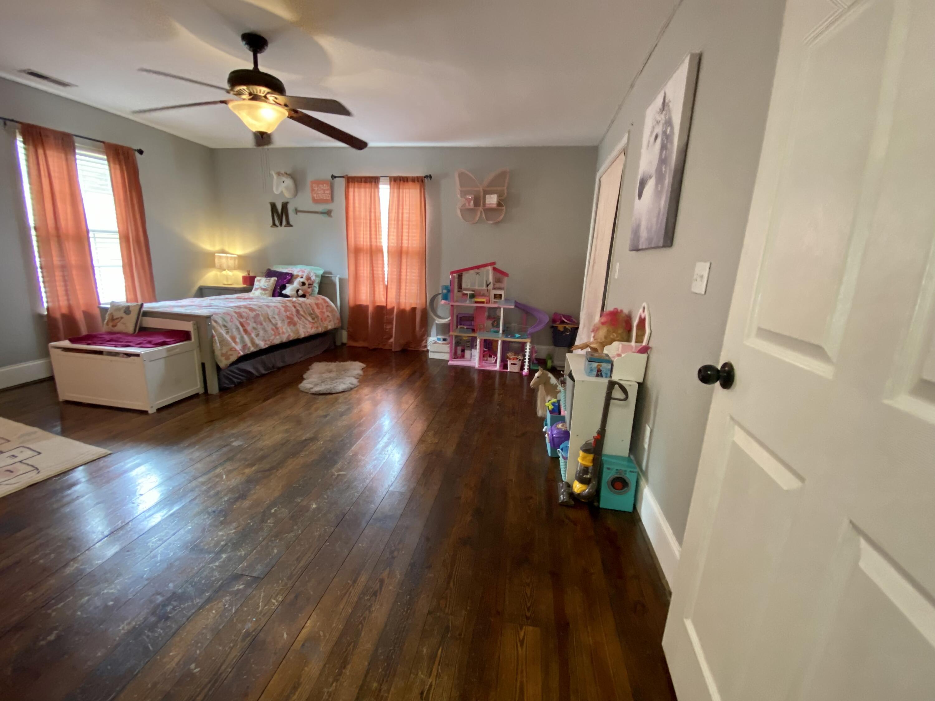 500 Hughes Road Southeast Cleveland, TN 37323 - Photo 45 of 46 889D93F1-2860-4FF5-B968-7EC9E549D38C