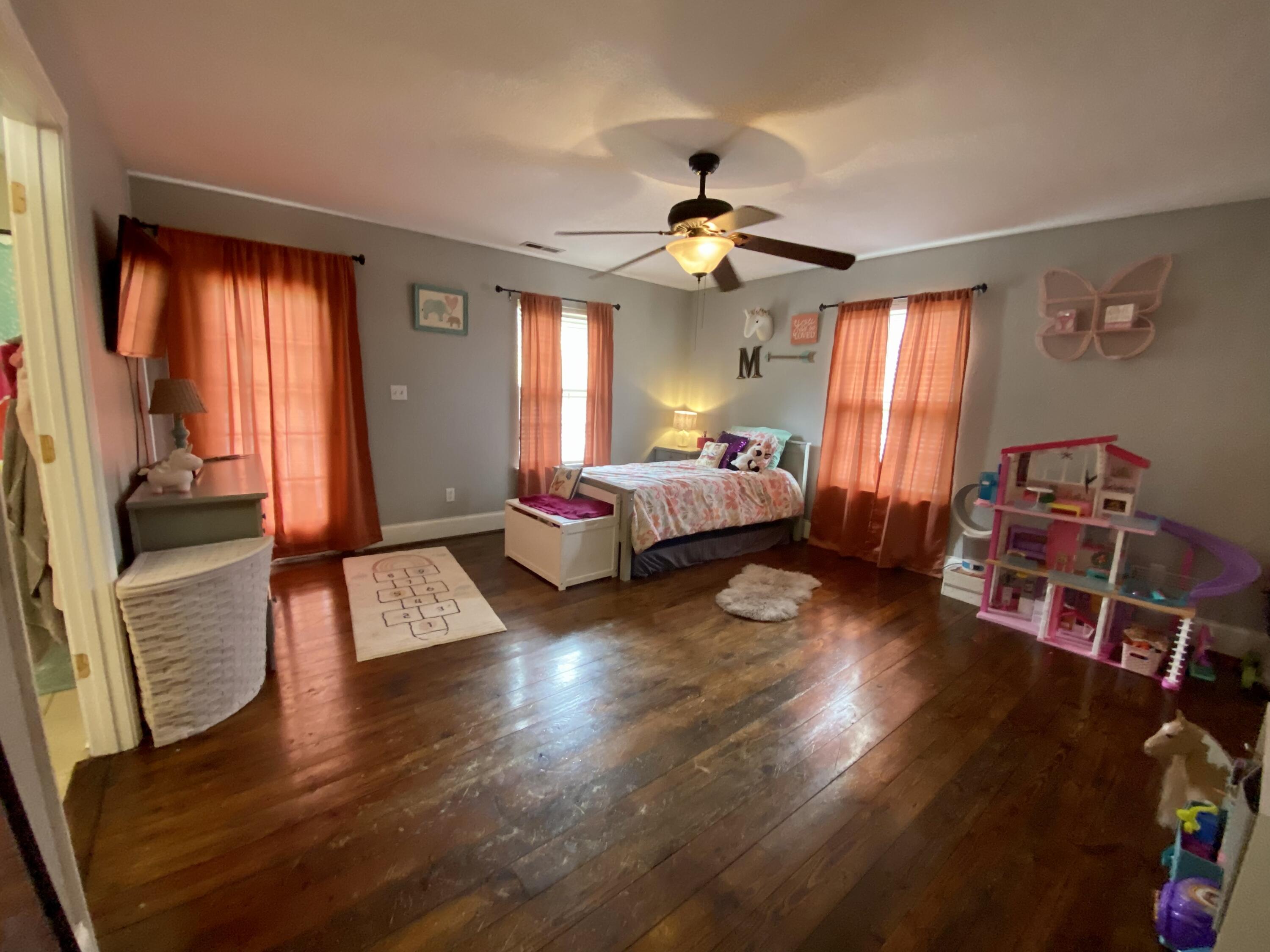 500 Hughes Road Southeast Cleveland, TN 37323 - Photo 46 of 46 DF01D016-B471-4050-A8D2-322B394161C0