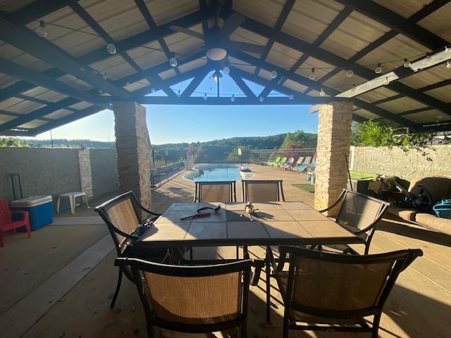 500 Hughes Road Southeast Cleveland, TN 37323 - Photo 6 of 46 IMG_7660