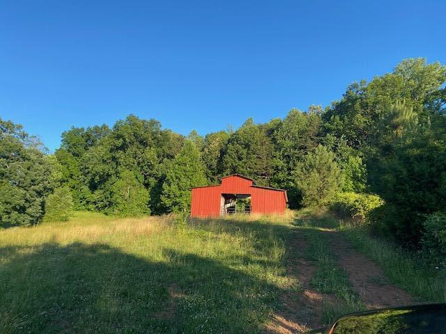 500 Hughes Road Southeast Cleveland, TN 37323 - Photo 8 of 46 IMG_7657