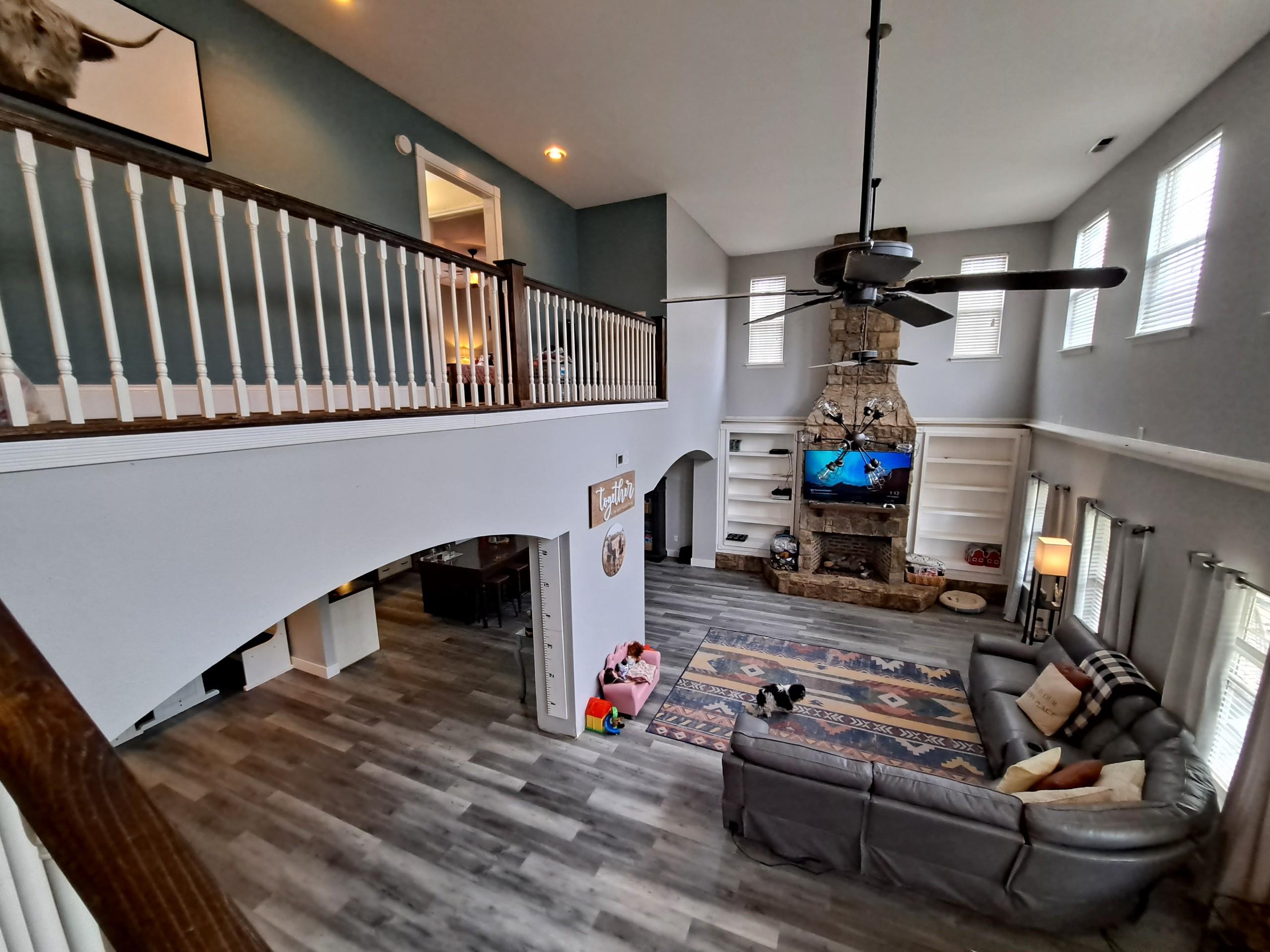 500 Hughes Road Southeast Cleveland, TN 37323 - Photo 10 of 46 E4F3C102-5FAC-4C5A-933D-E962D4BE23D0