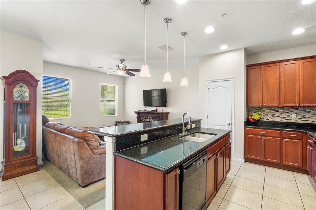 1936 Compass Flower Way Ocoee, FL 34761 - Photo 13 of 55 Gallery Image 13