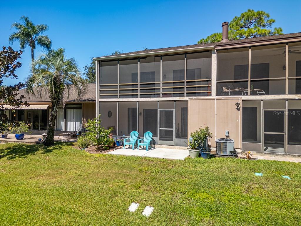 100 Ingrid Place Oldsmar, FL 34677 - Photo 33 of 51