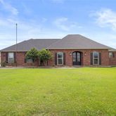 $299,995 | 7445 Buckskin Drive, Iowa, LA 70647
