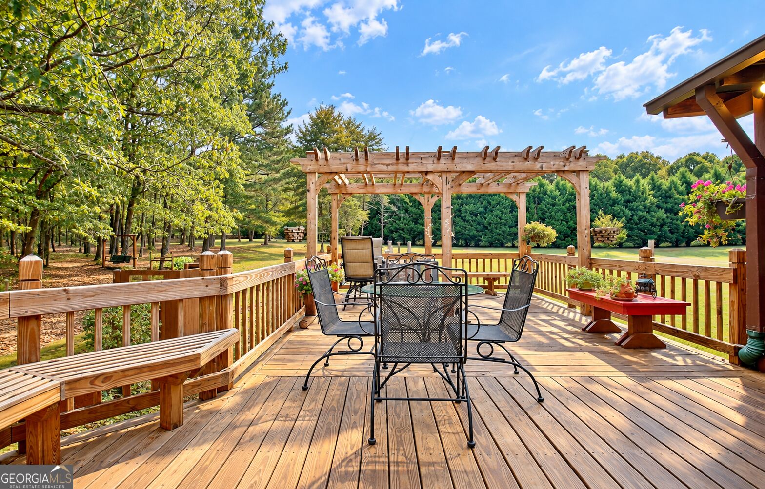 1311 Copeland Road Shiloh, GA 31826 - Photo 37 of 79 Gallery Image 37