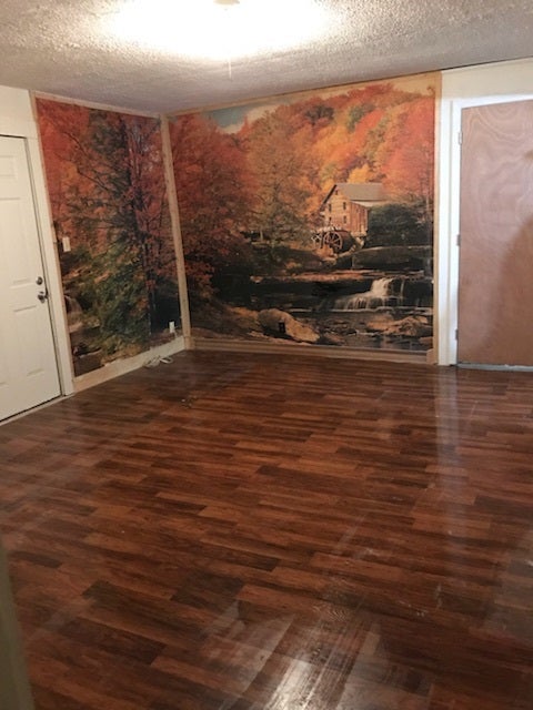 746 Brownslock Road Bowling Green, KY 42101 - Photo 2 of 10 Gallery Image 2