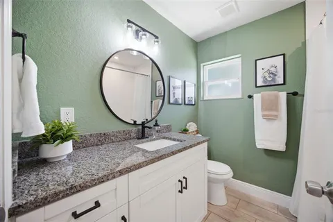 $350,000 | 1109 East New Orleans Avenue, Tampa, FL 33603