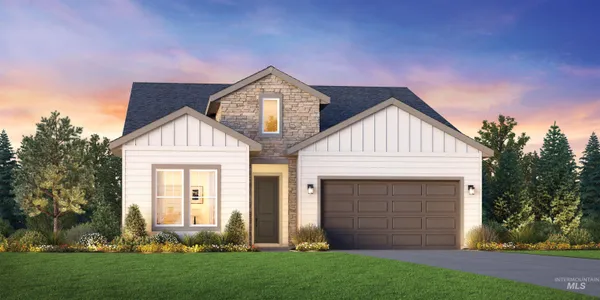 $639,000 | 11985 Sonora Avenue, Kuna, ID 83634