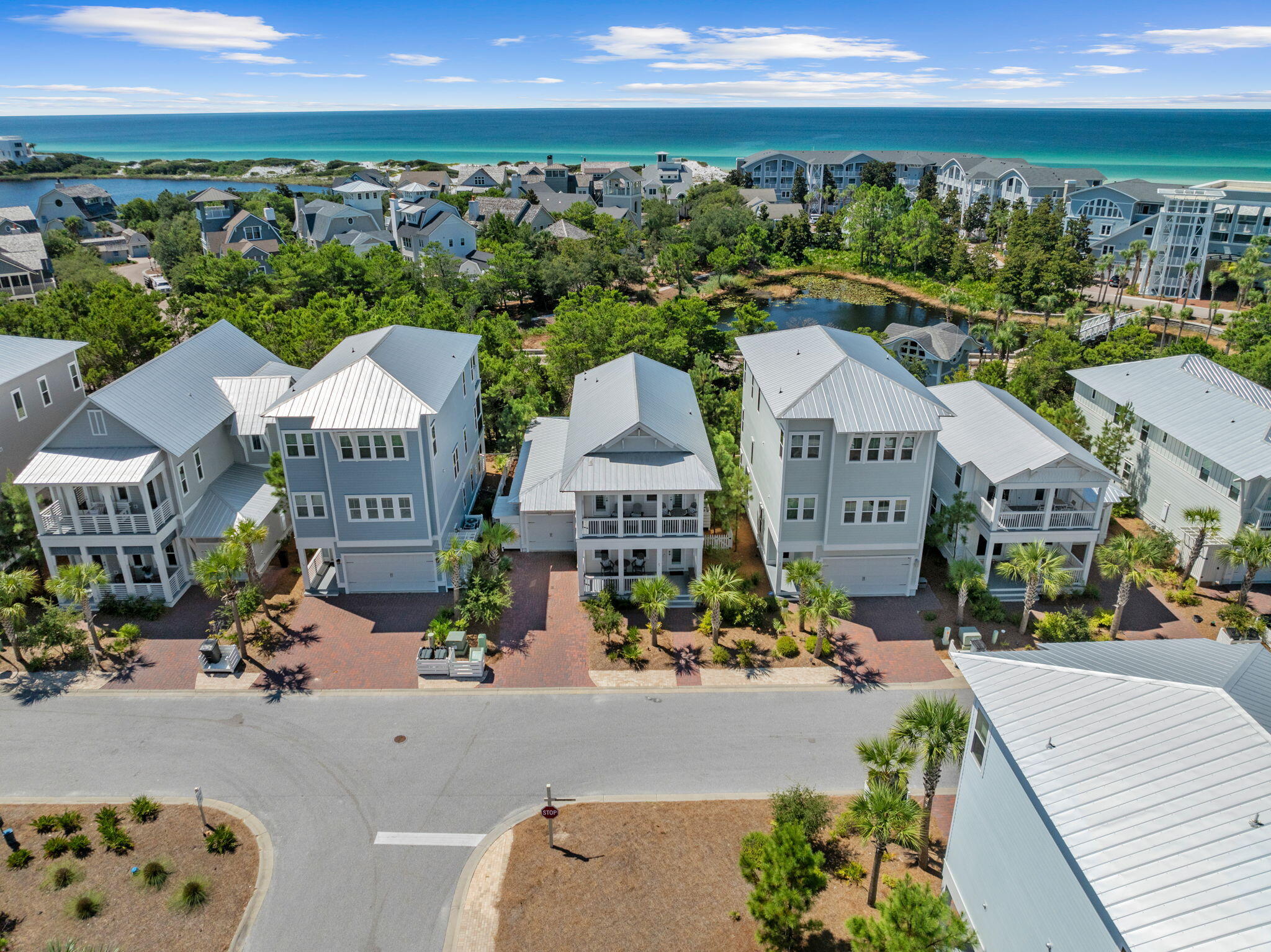27 Siasconset Ln Inlet Beach Inlet Beach, FL 32461 - Photo 20 of 63 27 Siasconset