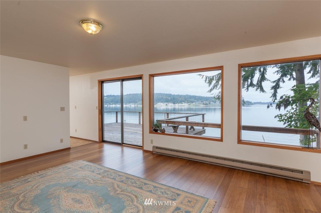 851 Ludlow Bay Road Port Ludlow, WA 98365 - Photo 2 of 23 Gallery Image 2