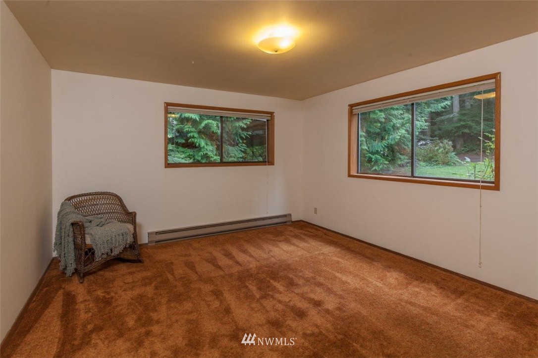 851 Ludlow Bay Road Port Ludlow, WA 98365 - Photo 11 of 23 Gallery Image 11