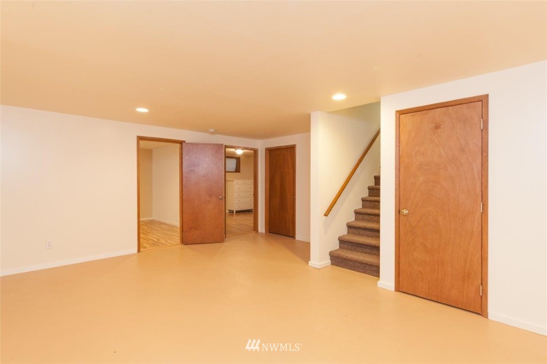 851 Ludlow Bay Road Port Ludlow, WA 98365 - Photo 13 of 23 Gallery Image 13