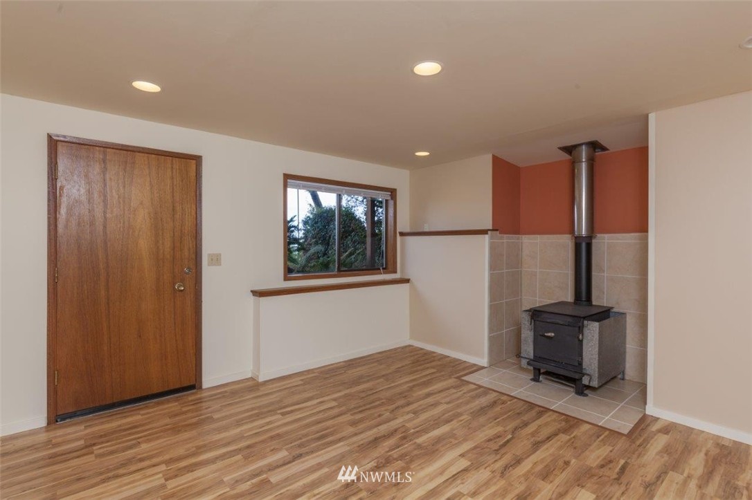 851 Ludlow Bay Road Port Ludlow, WA 98365 - Photo 14 of 23 Gallery Image 14