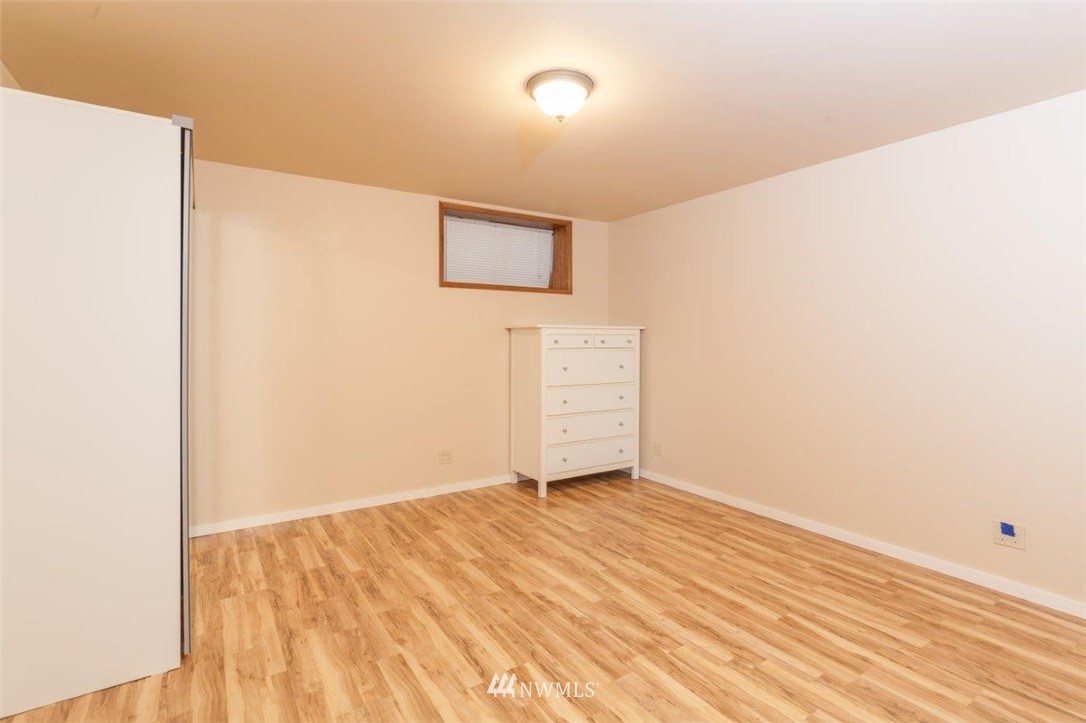 851 Ludlow Bay Road Port Ludlow, WA 98365 - Photo 15 of 23 Gallery Image 15