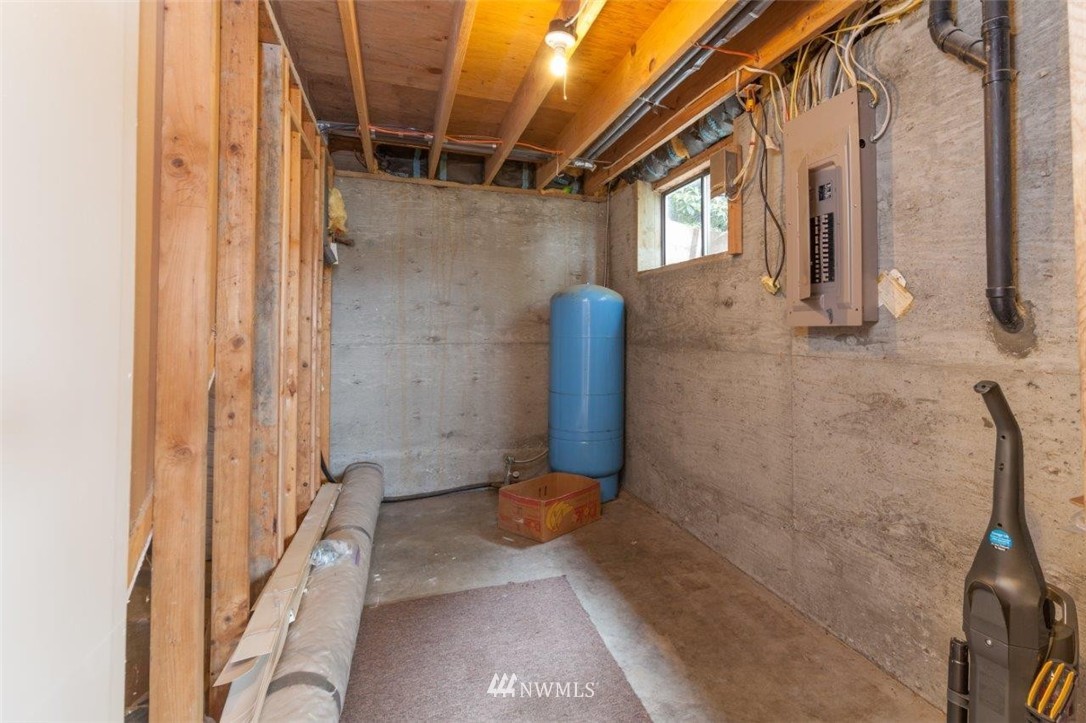 851 Ludlow Bay Road Port Ludlow, WA 98365 - Photo 17 of 23 Gallery Image 17