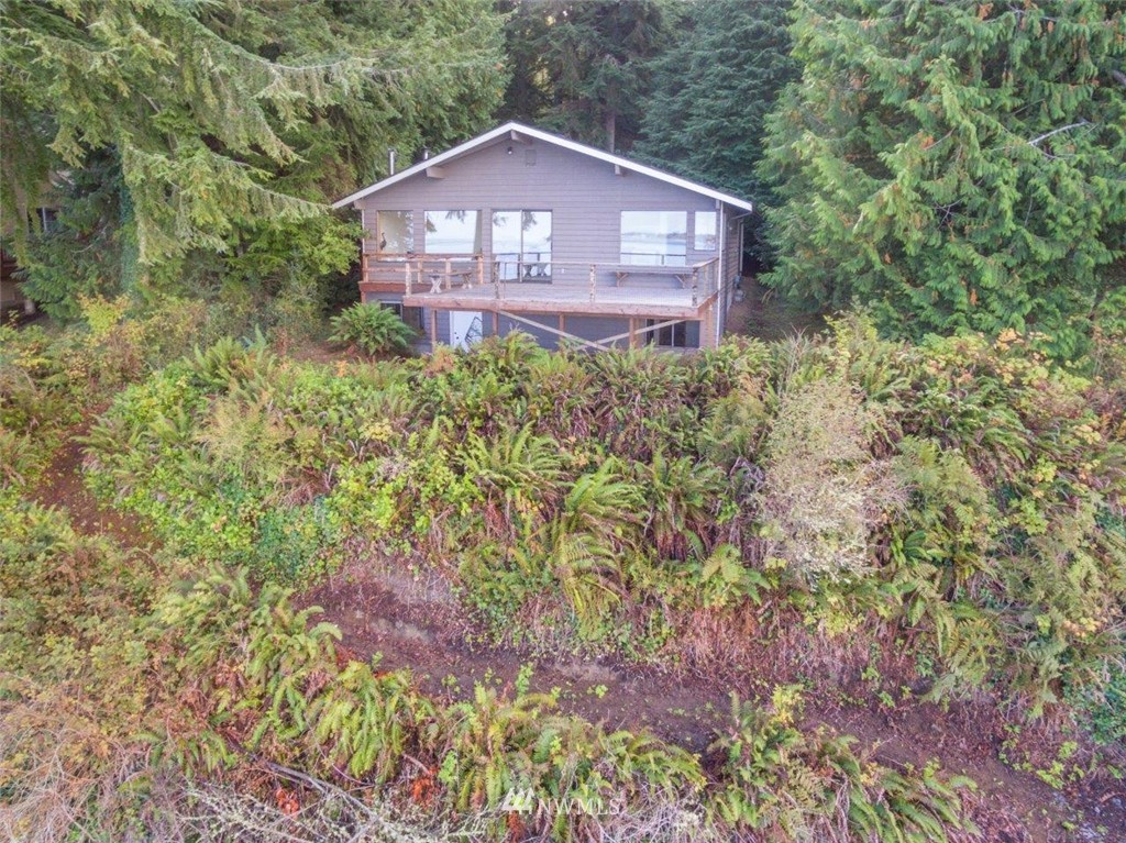 851 Ludlow Bay Road Port Ludlow, WA 98365 - Photo 19 of 23 Gallery Image 19