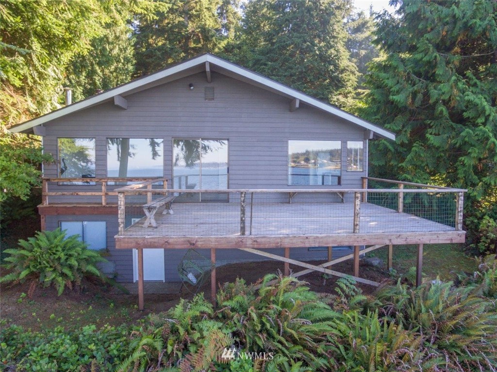 851 Ludlow Bay Road Port Ludlow, WA 98365 - Photo 20 of 23 Gallery Image 20
